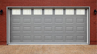 Garage Door Repair at Southcrest Park Estates San Diego, California